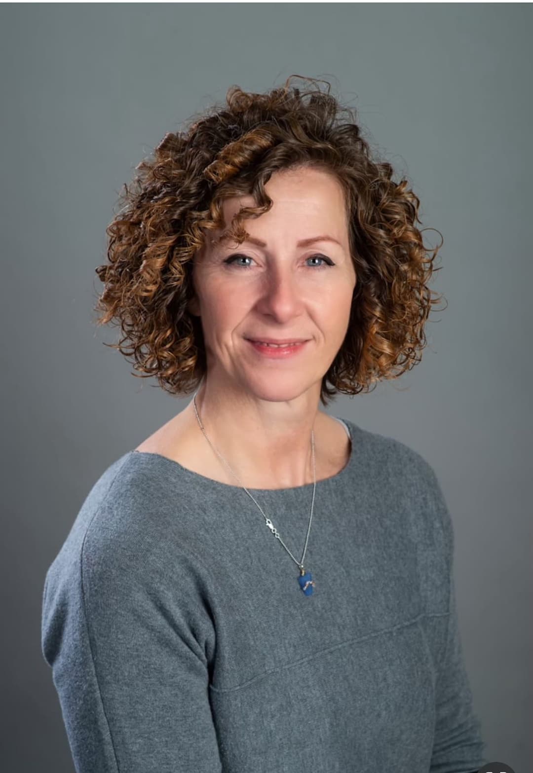 Lisa J. Rivera, MSN, FNP-C, WCC, Family Nurse Practitioner at Crescent Wound and Medical Clinic